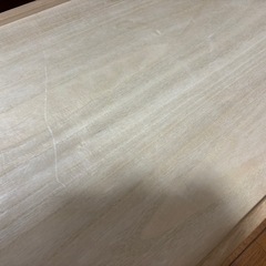 桐 衣装箱の画像
