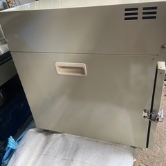 プチミニの画像