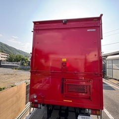MAZDA TİTANの画像