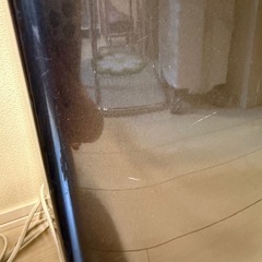 DAIKIN、加湿器付き空気清浄機の画像