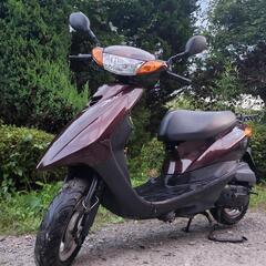 🛵安定のジョグ低燃費‼️早い者勝ち‼️通勤通学配達‼️即納ok‼️自宅配送可能‼️の画像