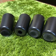 LOWYA  ロウヤ　カウチソファ   ミクロリー ソファセットの画像