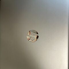 HP ProBook 450 G5 Notebook PCの画像