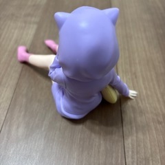 推しの子　フィギュアの画像