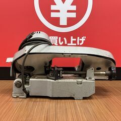 【中古】【動作OK】【店頭引取限定】　ハンドソー　新ダイワ　ＲＢ１０　本体のみの画像