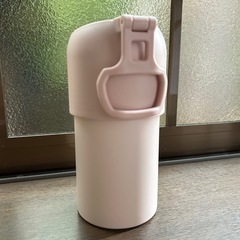 ペットボトルホルダーの画像