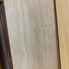 桐 衣装箱の画像