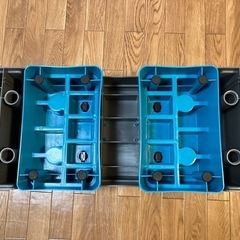 ステップ　ボード　踏み台の画像