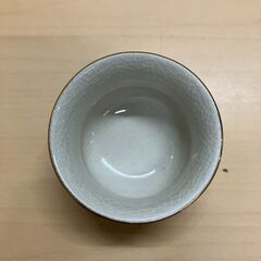 九谷焼 陶彩 七福神 ぐい呑揃 の画像
