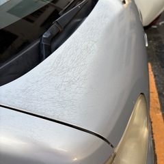 ハイゼット　バン　ETC 車検R8年8月の画像