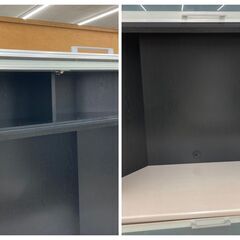 【ジモティー割引で最大15％OFF⭐️】 テレビボード KOGA 黒の画像