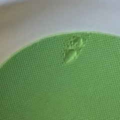 ベビーバスの画像