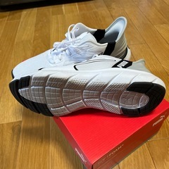 婦人　pumaの画像