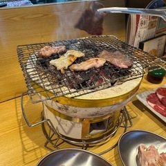 豊平川でBBQ！！！