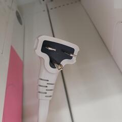 ★期間限定★【ドリーム尾浜店】（ジモティー割り）三菱 5.6kwルームエアコン MSZ-R5623S-W 2023年製の画像