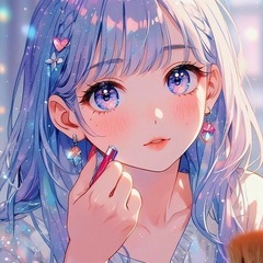 ⭐【全国】誰でも参加OK！気軽にお話ししましょう⭐