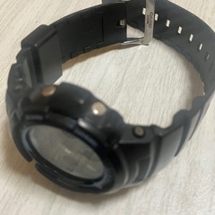 Gショック
の画像