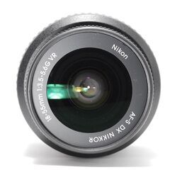 初心者に最適！高画質撮影が楽しめる Nikon D3000 スマホ転送OKの画像