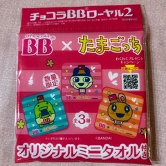 サムネイル