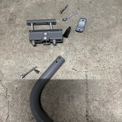 BSアンテナ
の画像