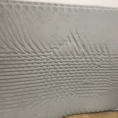 タンスのゲン
ダブルマットレスの画像