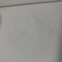 スライド式本棚の画像