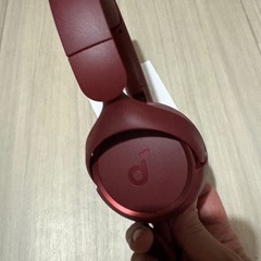 「売約済」Anker Soundcore H30i 　アンカー　ブルートゥース　ヘッドホンの画像