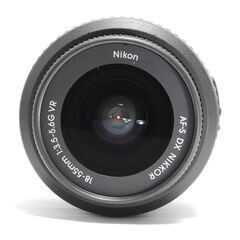高画質と操作性を両立 Nikon D3100 シンプル操作の一眼レフカメラの画像