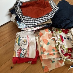 夏 👧🏻‎ 80 ②の画像