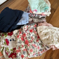 夏 👧🏻‎ 80 ②の画像