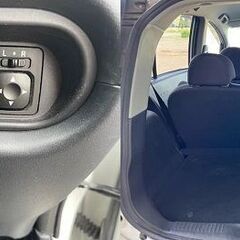 ■アイミーブ・EV／100％・電気自動車・・・■25万円■の画像
