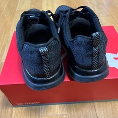 婦人　MOONSTARの画像