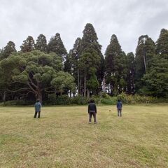 健康太極拳　すまいる🌰まろん　あすみが丘月曜教室　２０２５年９月１日　開催です！の画像