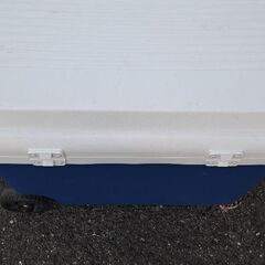 お早めにm(_ _)m大きいクーラボックスの画像
