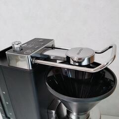 BALMUDA　コーヒーメーカーの画像