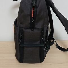 カメラバッグの画像