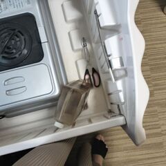 yosa　ヨサ　よもぎ蒸し　シャイニー　チェアの画像