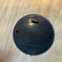 【無料でさしあけ差し上げます】電池式らんたんの画像