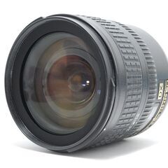 フルHD動画対応 Nikon D3300 2416万画素 コンパクト一眼レフの画像