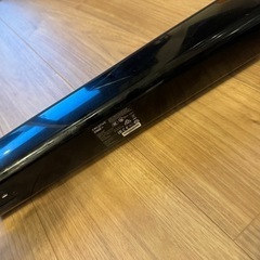 【無料で差し上げます】スピーカーの画像