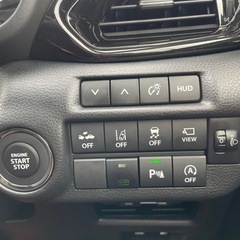 ⭐︎ほぼ新車⭐︎オプション多数⭐︎実用性バッチリ⭐︎人気車種⭐︎即納⭐︎オートローンOKの画像