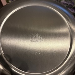 ワインクーラーの画像