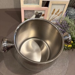 ワインクーラーの画像
