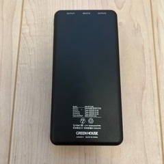 poled エアラブ3 ドーナッツ チャイルドシート/ベビーカー暑さ対策　シートファン　の画像