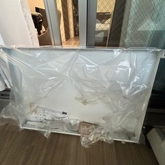 キッチンカバーの画像