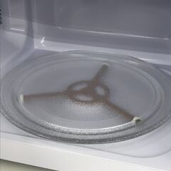 ★リユースのサカイ春日部店★KJ11377 TOSHIBA 電子レンジ MM720CUKN4  24年製 動作確認／クリーニング済みの画像