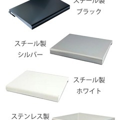 キッチンカバーの画像