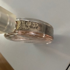 CHANEL 香水 chanceオータンドゥルオードゥトワレットの画像