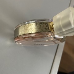 CHANEL 香水 chanceオータンドゥルオードゥトワレットの画像