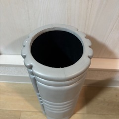 筋膜ローラーの画像